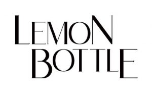 lemon bottle fat melting bournemouth