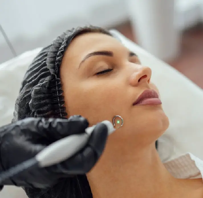 Mole Removal Prices in Bournemouth