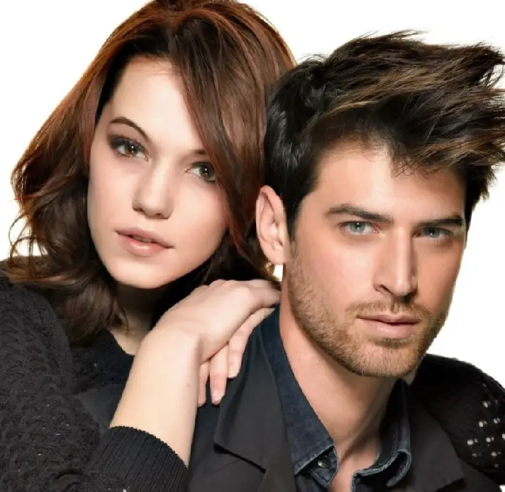 Injectable Biotin Vitamin B7 for Hair and Nails