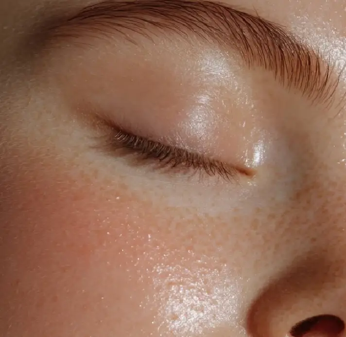best prices for skin booster in bournemouth