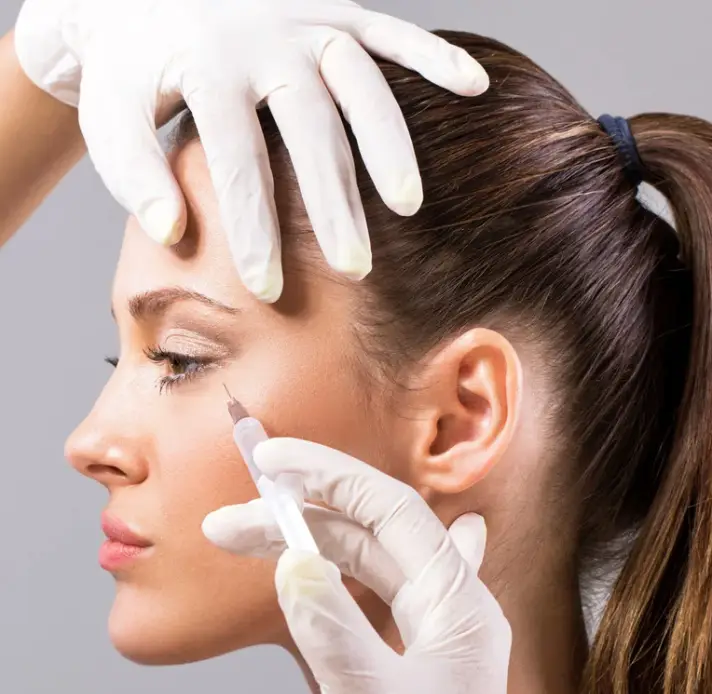 botox near bournemouth