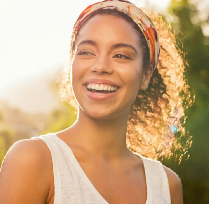 Vitamin D3 injectable in Bournemouth